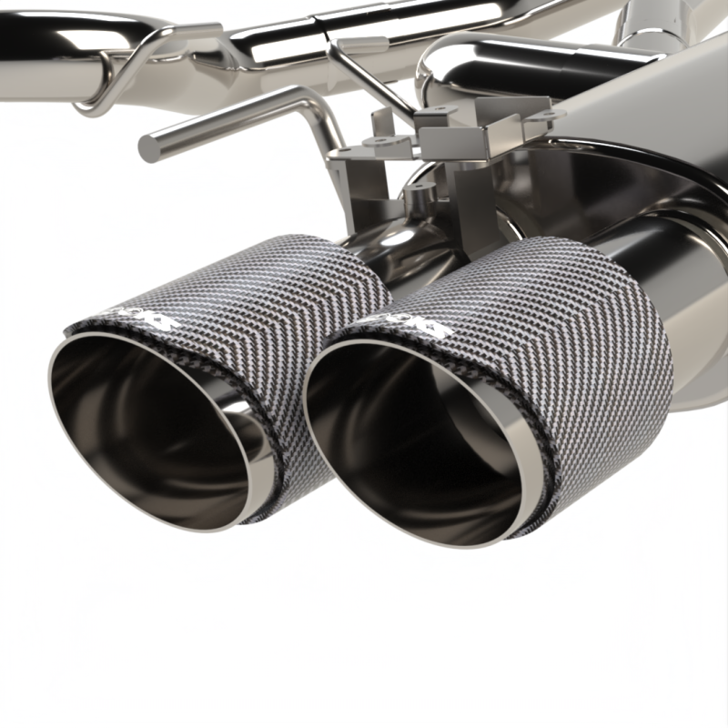 11514570-Touring OEM H-Pipe Cat-Back wCarbon Tips (2)_Camera_TIPS.png